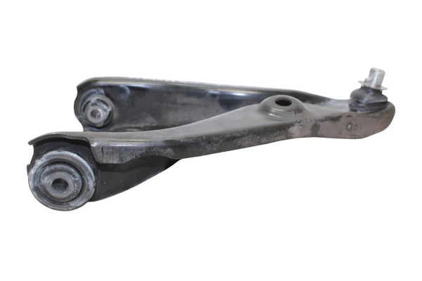 545006623R BRAZO SUSPENSION INFERIOR DELANTERO DERECHO DACIA SANDERO II Basis 2018 545006623R 212991 DACIA - 1