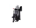 Filtro gasoil, Hyundai IX35 (El/lm) Style 2WD 2015