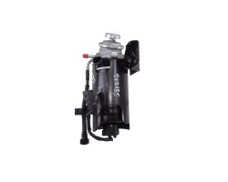 Filtro gasoil, Hyundai IX35 (El/lm) Style 2WD 2015