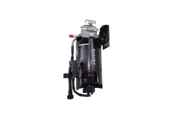 Filtro gasoil, Hyundai IX35 (El/lm) Style 2WD 2015