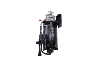 Filtro gasoil, Hyundai IX35 (El/lm) Style 2WD 2015