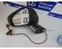 Retrovisor izquierdo, 96721911