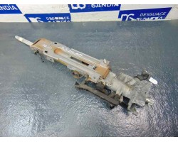 Columna direccion, Bmw Serie 3 Berlina (E46) 320d 2000, 6751670