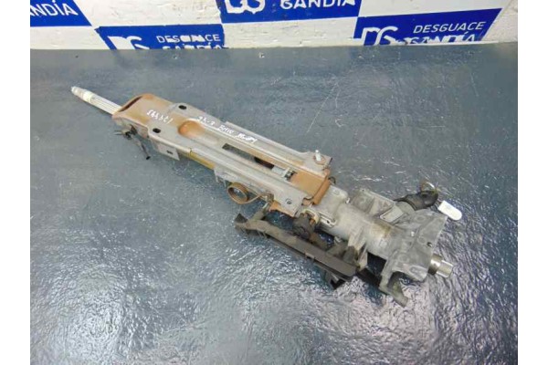 Columna direccion, Bmw Serie 3 Berlina (E46) 320d 2000, 6751670