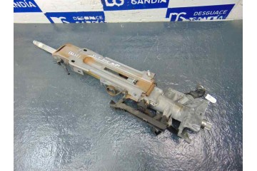 Columna direccion, Bmw Serie 3 Berlina (E46) 320d 2000, 6751670