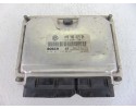 Centralita motor uce, 045906019BH