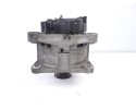 Alternador, Renault Scenic Ii (Jm) Confort Dynamique 2007, 8200667640