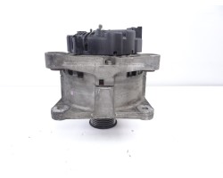 Alternador, Renault Scenic Ii (Jm) Confort Dynamique 2007, 8200667640