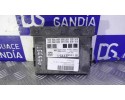 Módulo electrónico, Opel Insignia Berlina Cosmo, 13593775