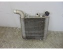 Intercooler, Hyundai Santa Fe (Cm) 2.2 CRDi Comfort 4X4 2006
