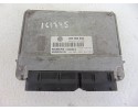 Centralita motor uce, Seat Ibiza (6L1) Cool, 03E906033