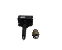 Conmutador de arranque, Audi A8 (4E) 3.0 TDI Quattro 2005, 3D0905865E