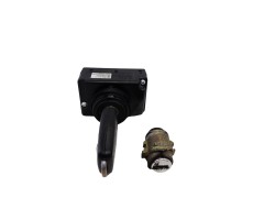 Conmutador de arranque, Audi A8 (4E) 3.0 TDI Quattro 2005, 3D0905865E