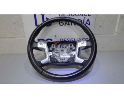 Volante