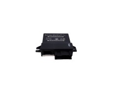 Módulo electrónico, Audi A8 (4E) 3.0 TDI Quattro 2005, 4E0907468A