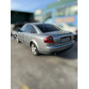 AUDI A6 BERLINA (4B2) 2.5 TDI