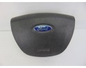 Airbag delantero izquierdo, Ford Transit Combi (TT9) FT 330 largo 2007, 6C11V042B85BA