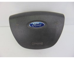 Airbag delantero izquierdo, Ford Transit Combi (TT9) FT 330 largo 2007, 6C11V042B85BA