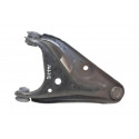 545006623R BRAZO SUSPENSION INFERIOR DELANTERO DERECHO DACIA SANDERO II Basis 2018 545006623R 212991 DACIA - 4