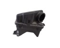 Filtro aire, Chevrolet Aveo Berlina Lt 2010, 96808164
