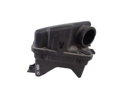 Filtro aire, Chevrolet Aveo Berlina Lt 2010, 96808164