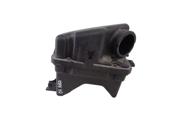 Filtro aire, Chevrolet Aveo Berlina Lt 2010, 96808164