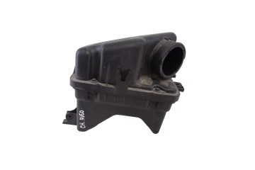 Filtro aire, Chevrolet Aveo Berlina Lt 2010, 96808164