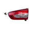 Piloto trasero derecho interior, Citroen DS5 Design 2014, 9803167980