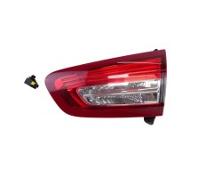 Piloto trasero derecho interior, Citroen DS5 Design 2014, 9803167980
