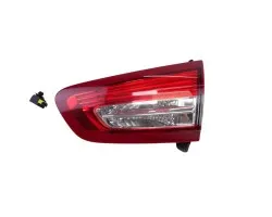 Piloto trasero derecho interior, Citroen DS5 Design 2014, 9803167980