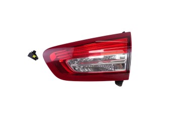 Piloto trasero derecho interior, Citroen DS5 Design 2014, 9803167980