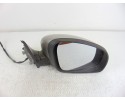 Retrovisor derecho