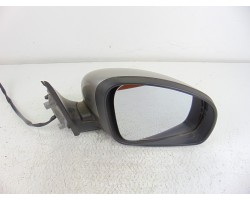 Retrovisor derecho