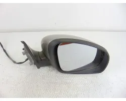 Retrovisor derecho