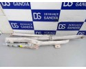 Airbag cortina delantero izquierdo, Opel Insignia Berlina Cosmo 2011, 13222998
