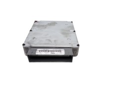 Centralita motor uce, Ford Mondeo Berlina (Ge) Ambiente 2004, 3S7A12A650LA