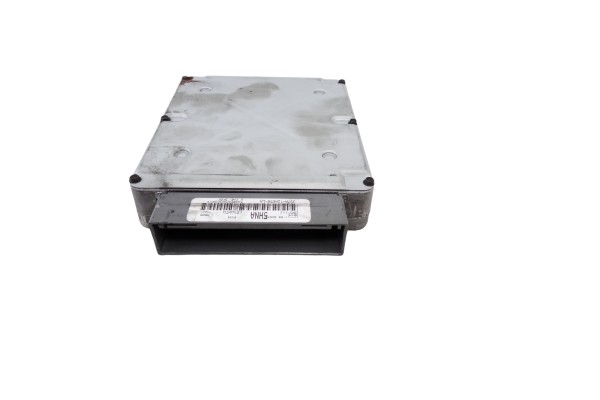 Centralita motor uce, Ford Mondeo Berlina (Ge) Ambiente 2004, 3S7A12A650LA
