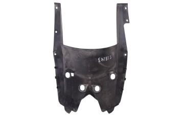 59C2165100 NO IDENTIFICADO YAMAHA TMAX 530 TMAX ABS 2016 59C2165100 213143 YAMAHA - 1