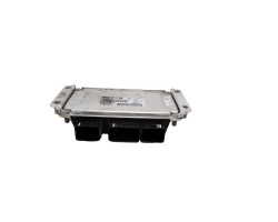 Centralita motor uce, Peugeot 206 Xs 2004, 9650347980
