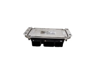 Centralita motor uce, Peugeot 206 Xs 2004, 9650347980