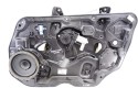 Elevalunas delantero derecho, Volvo XC60 Kinetic AWD 2009, 30753328