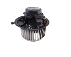 Motor calefaccion, Alfa Romeo Gt (125) 2.0 JTS 16V Progression 2004