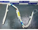 Airbag cortina delantero derecho, Opel Astra J Sports Tourer Sport 2011