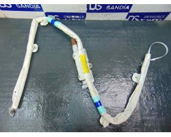 Airbag cortina delantero derecho, Opel Astra J Sports Tourer Sport 2011