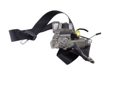 Cinturon seguridad delantero izquierdo, Alfa Romeo Gt (125) 2.0 JTS 16V Progression 2004