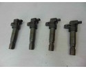 Bobina encendido, Hyundai Sonata (Nf) 2.4 Style 2006, 27301-3C000