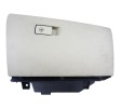 Guantera, Volvo XC60 Kinetic AWD 2009, 39801793