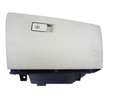 Guantera, Volvo XC60 Kinetic AWD 2009, 39801793