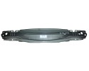 Refuerzo paragolpes trasero, Volvo XC60 Kinetic AWD 2009, 31278853