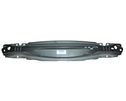 Refuerzo paragolpes trasero, Volvo XC60 Kinetic AWD 2009, 31278853